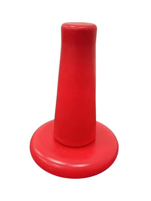 Torre para bebés