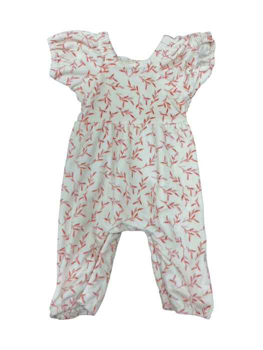 Conjunto para bebé 0/3M (JESSICA SIMPSON)