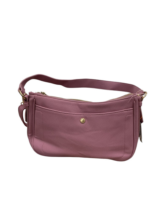 Bolso (FIORELLI)