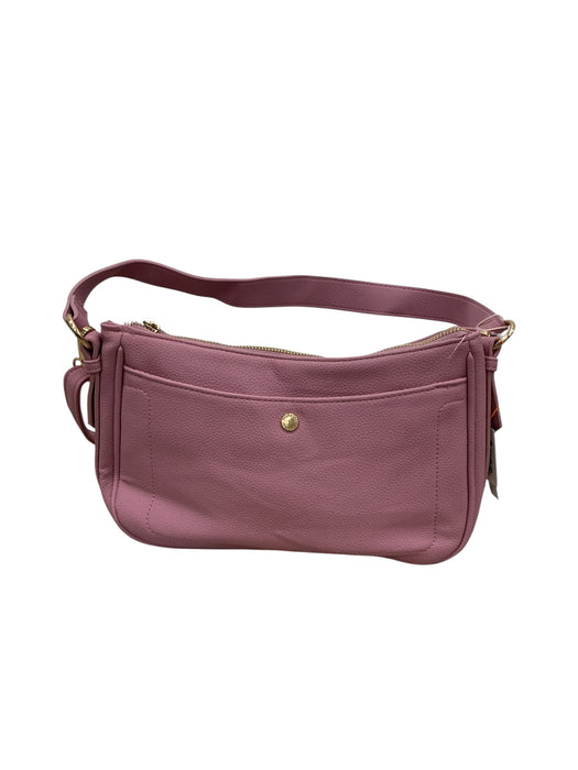 Bolso (FIORELLI)