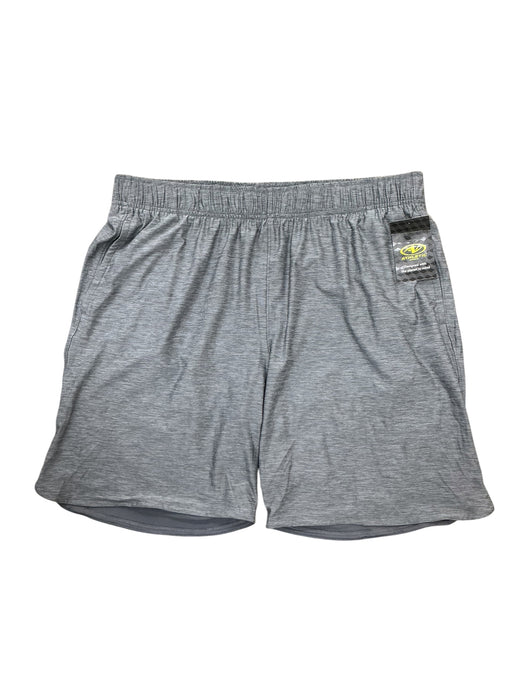 Pantaloneta L (ATHLETC)