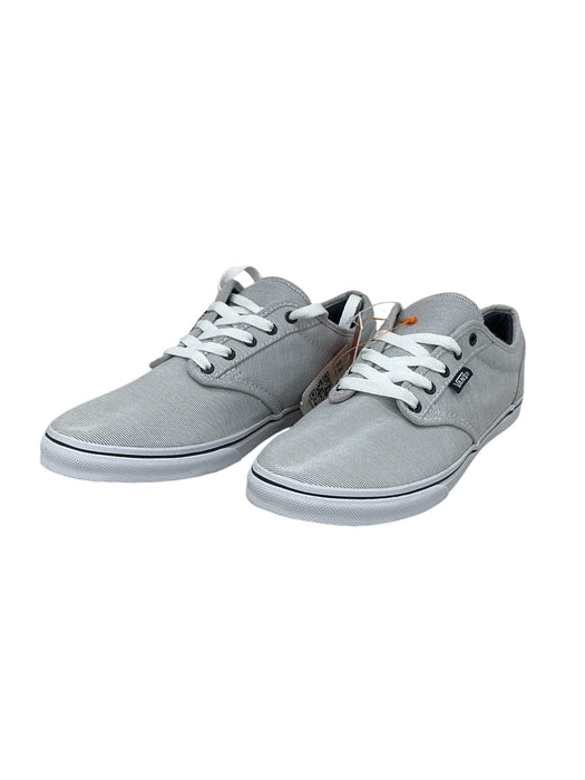 Tenis 8.5 (VANS)