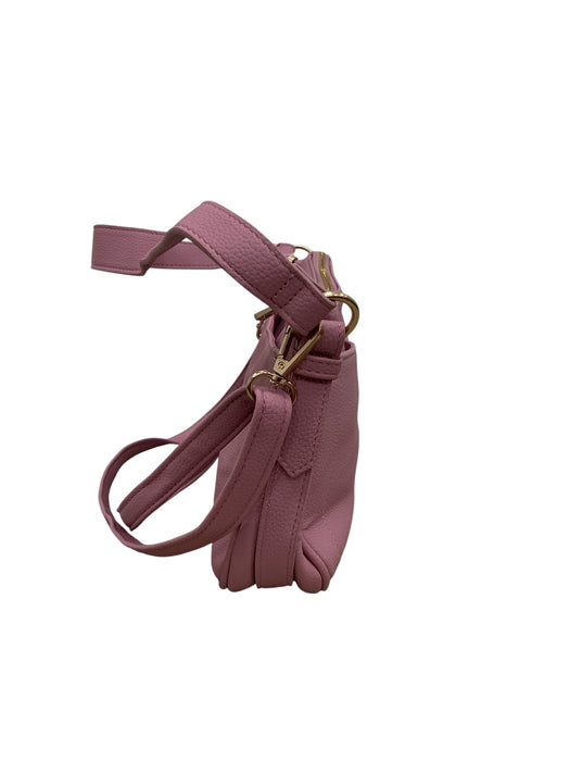 Bolso (FIORELLI)
