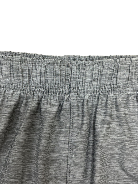 Pantaloneta L (ATHLETC)