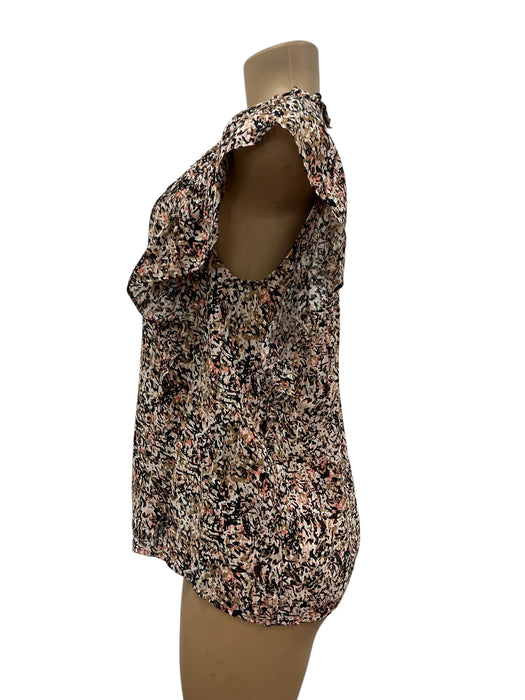 Blusa S (LOFT)
