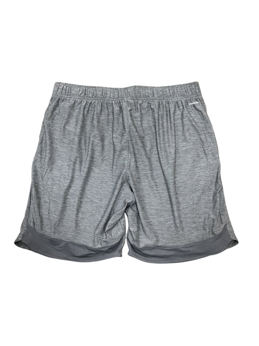 Pantaloneta L (ATHLETC)