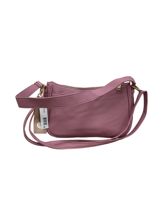 Bolso (FIORELLI)