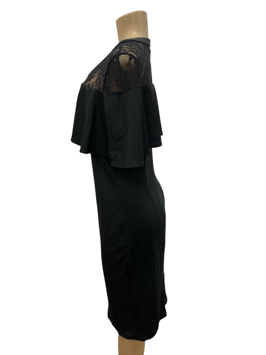 Vestido L (GRACE KARIN)