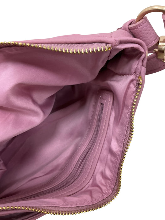 Bolso (FIORELLI)