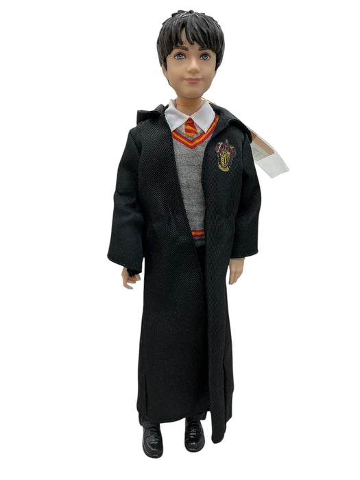 Harry Potter (MATTEL)