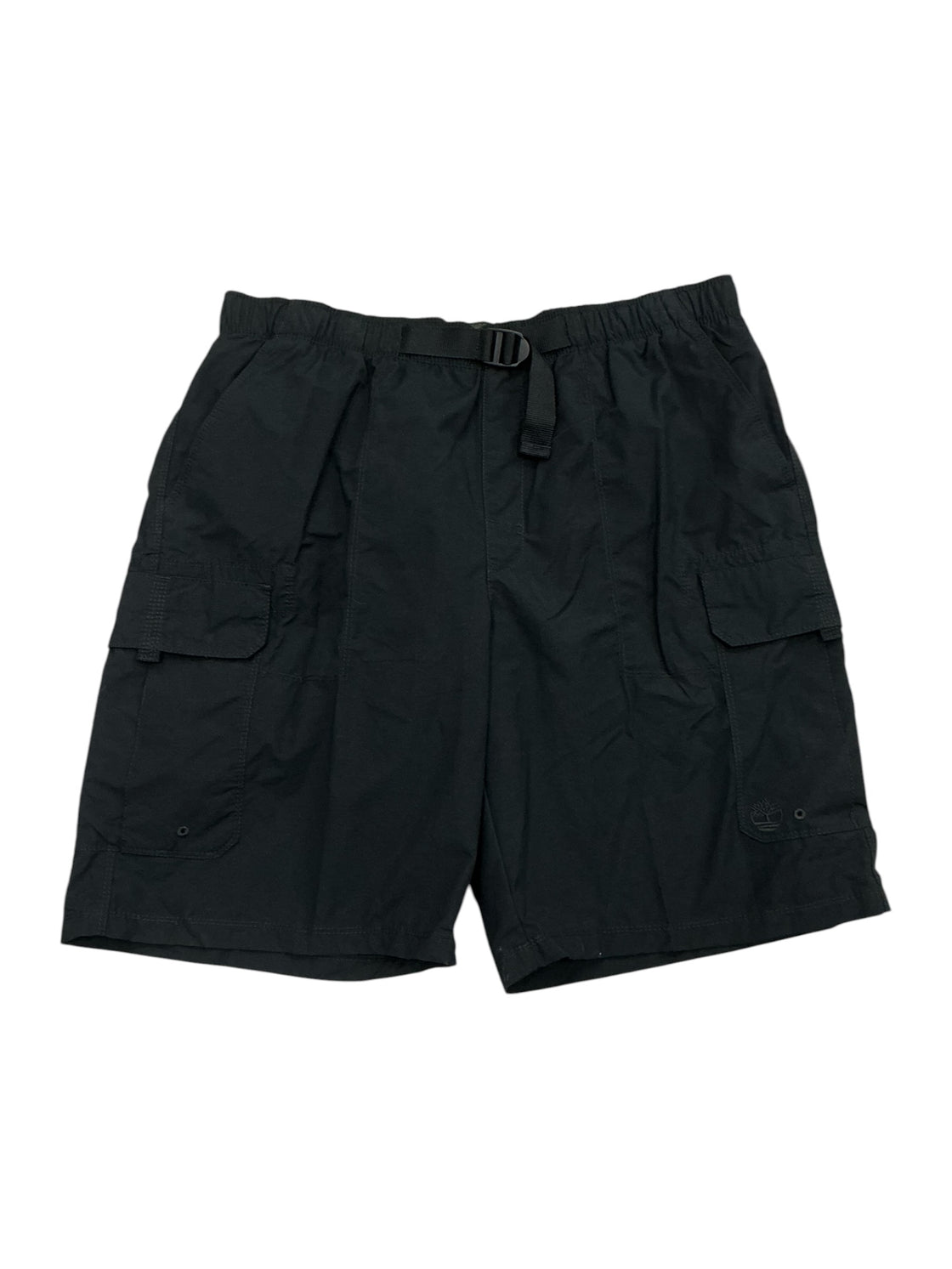 Pantaloneta XL (TIMBERLAND)