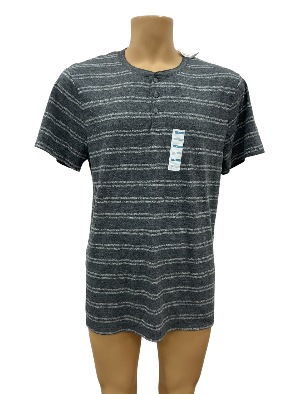 Camisa XL (OLD NAVY)