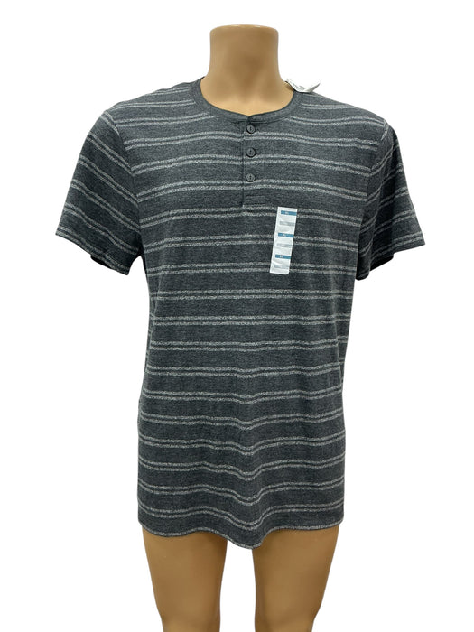 Camisa XL (OLD NAVY)