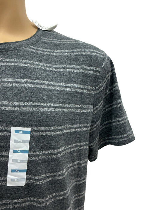 Camisa XL (OLD NAVY)
