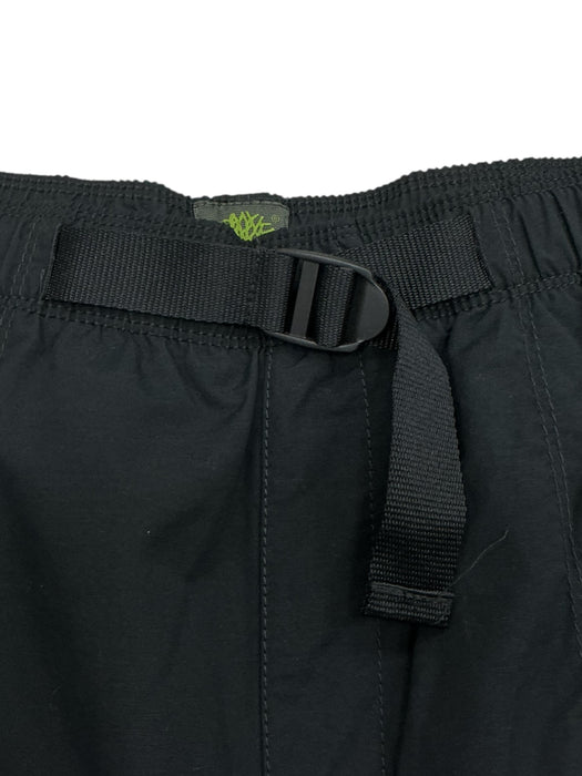 Pantaloneta XL (TIMBERLAND)