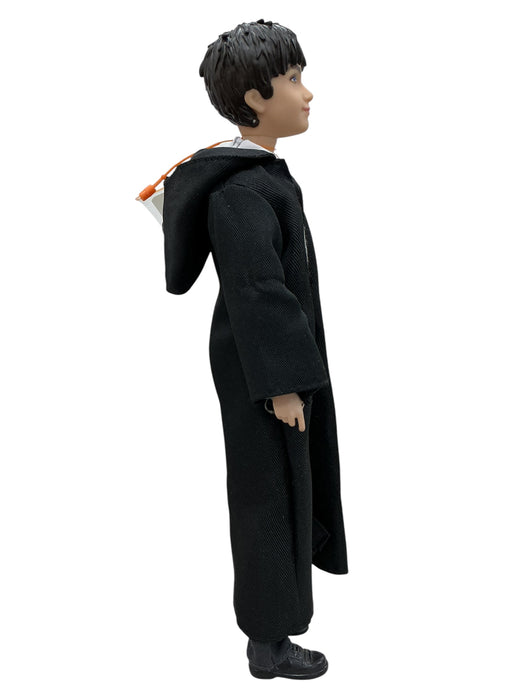 Harry Potter (MATTEL)