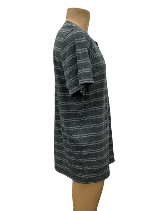 Camisa XL (OLD NAVY)