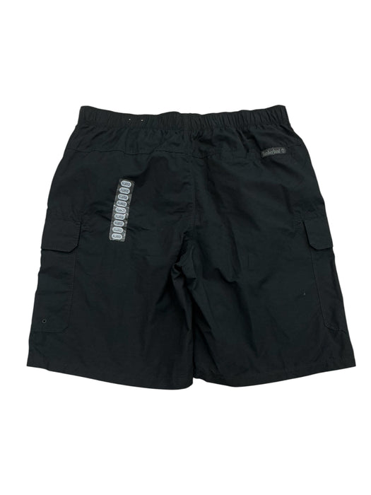 Pantaloneta XL (TIMBERLAND)