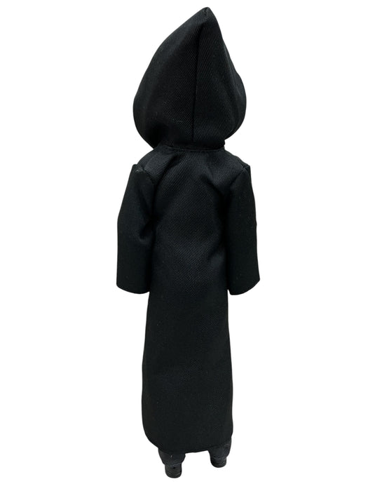 Harry Potter (MATTEL)