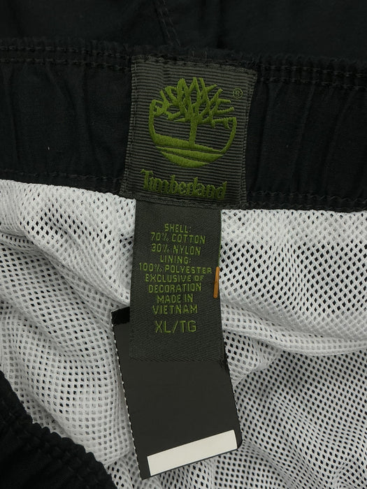 Pantaloneta XL (TIMBERLAND)