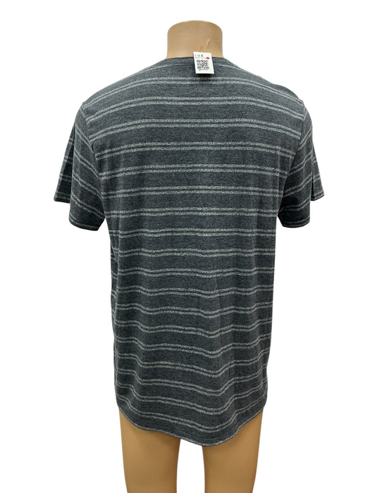 Camisa XL (OLD NAVY)
