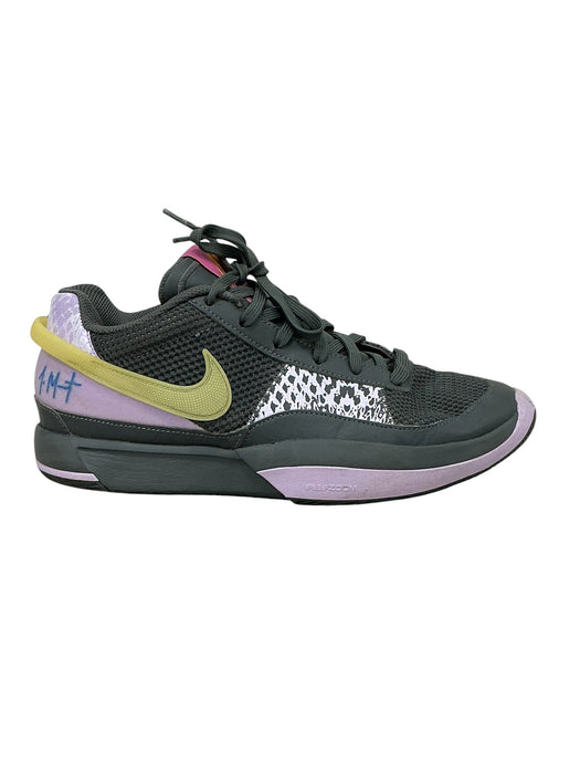 Tenis 8 (NIKE)