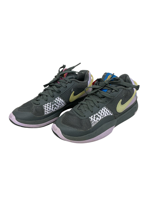 Tenis 8 (NIKE)