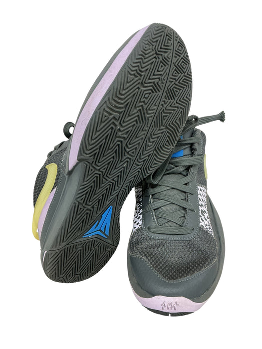 Tenis 8 (NIKE)