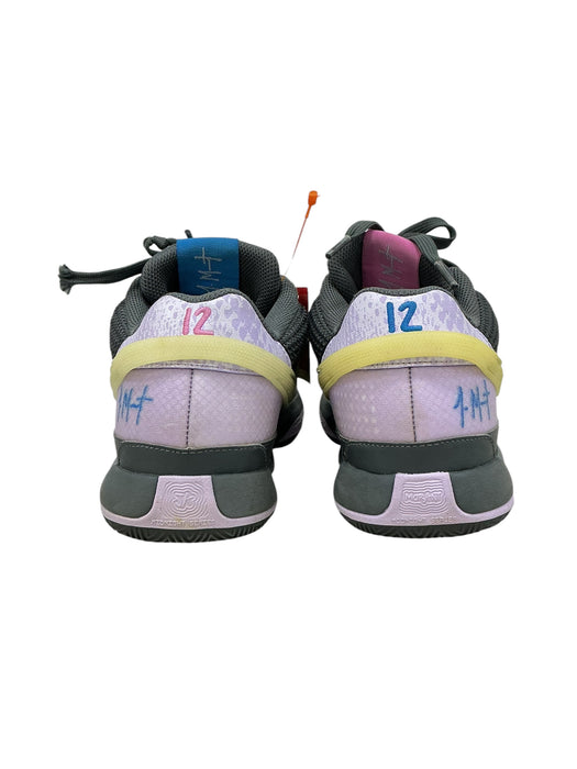 Tenis 8 (NIKE)