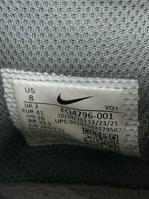Tenis 8 (NIKE)