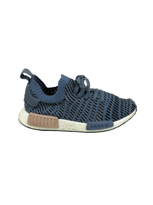 Tenis 7.5 (ADIDAS)