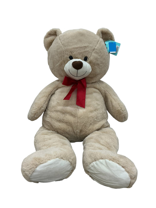 Oso de Peluche (PLAY RIGHT)