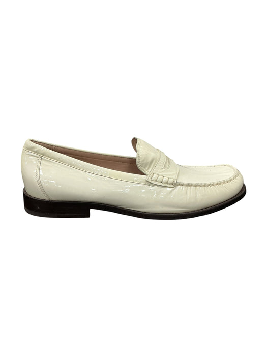 Zapato 10.5 (COLE HAAN)