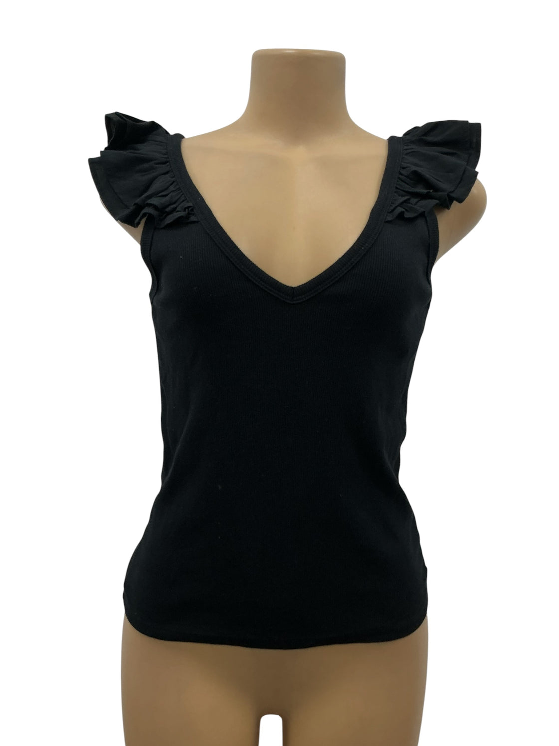 Blusa S (OLD NAVY)