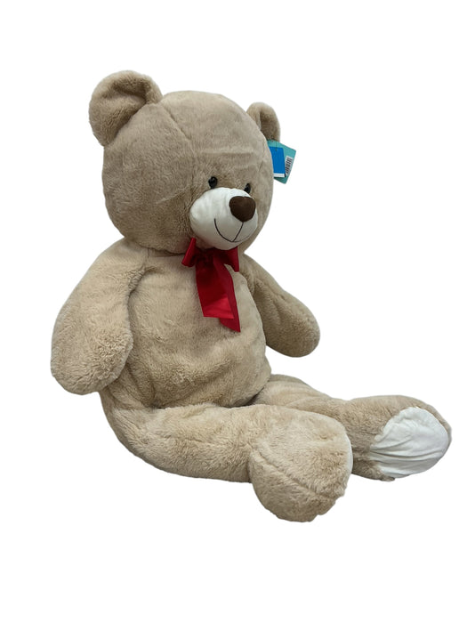 Oso de Peluche (PLAY RIGHT)