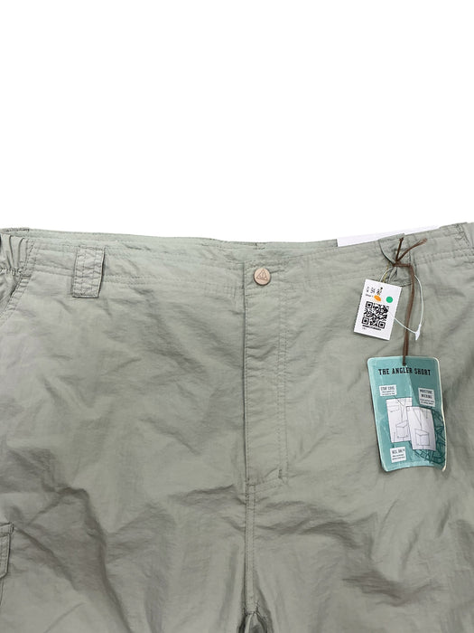Pantaloneta XXL