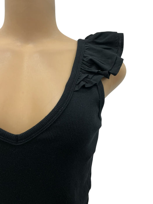 Blusa S (OLD NAVY)