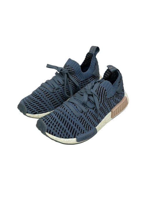 Tenis 7.5 (ADIDAS)