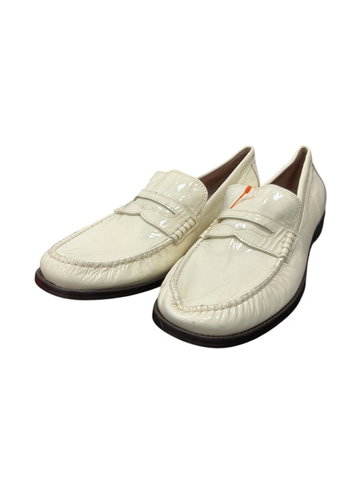 Zapato 10.5 (COLE HAAN)