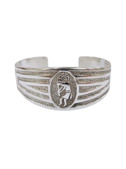 Pulsera de plata (925)