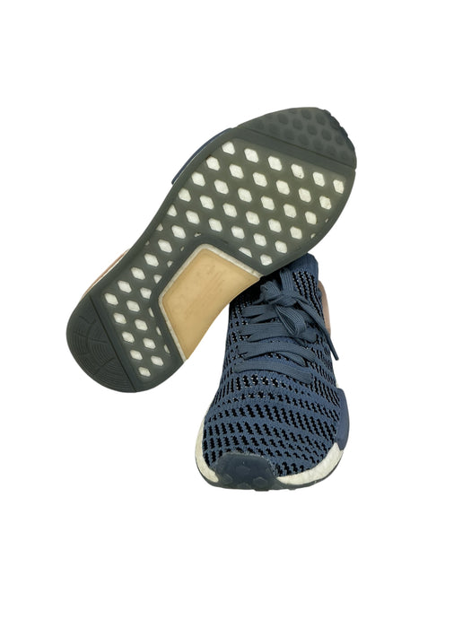 Tenis 7.5 (ADIDAS)