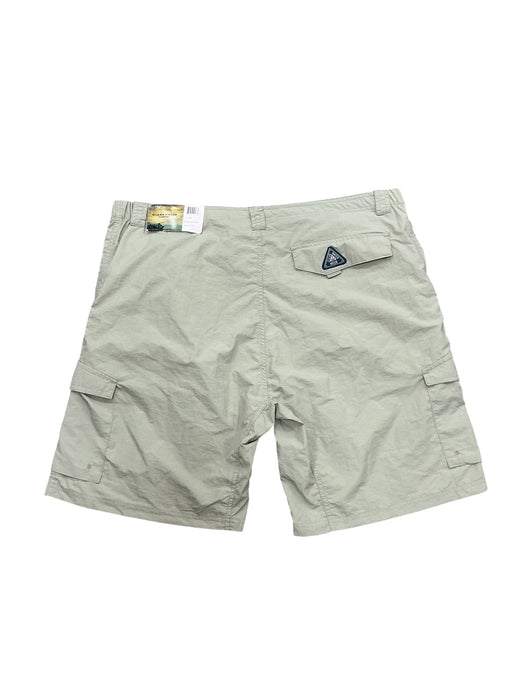 Pantaloneta XXL