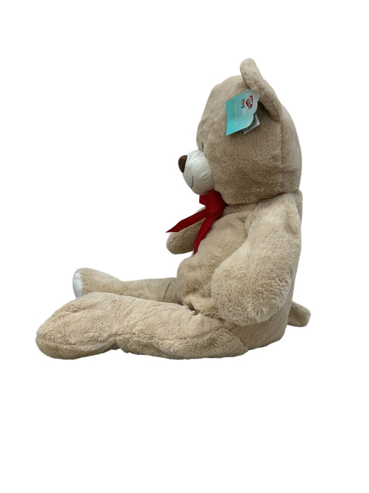 Oso de Peluche (PLAY RIGHT)
