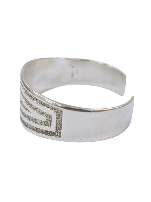 Pulsera de plata (925)