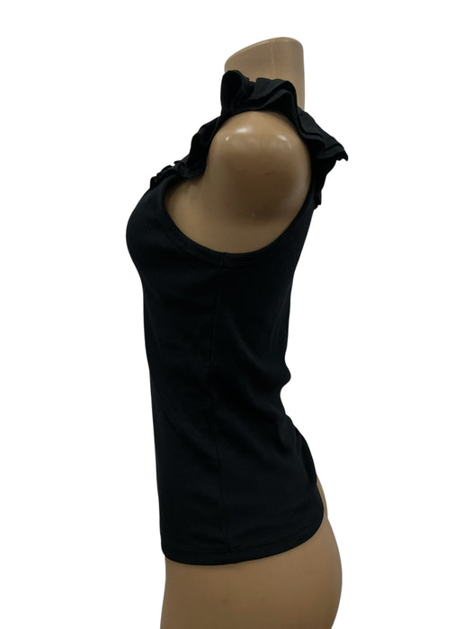 Blusa S (OLD NAVY)