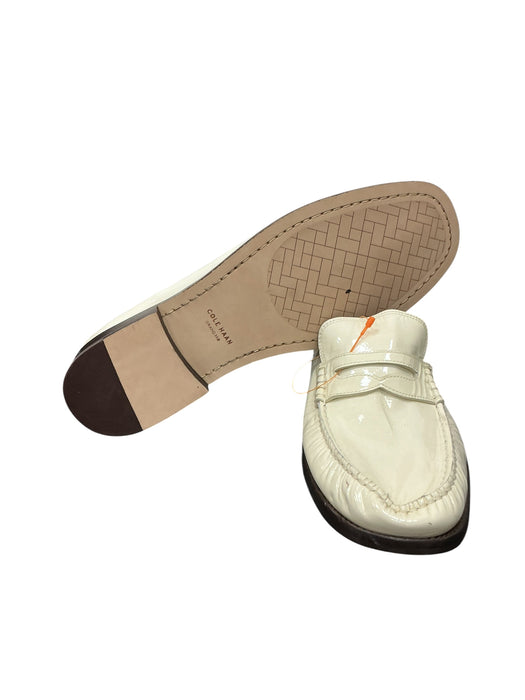 Zapato 10.5 (COLE HAAN)