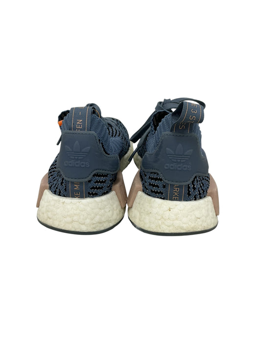 Tenis 7.5 (ADIDAS)