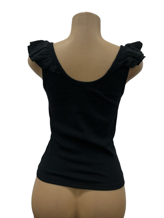 Blusa S (OLD NAVY)