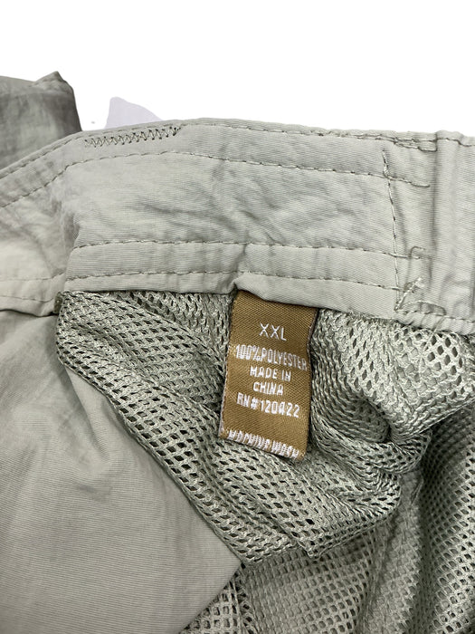 Pantaloneta XXL