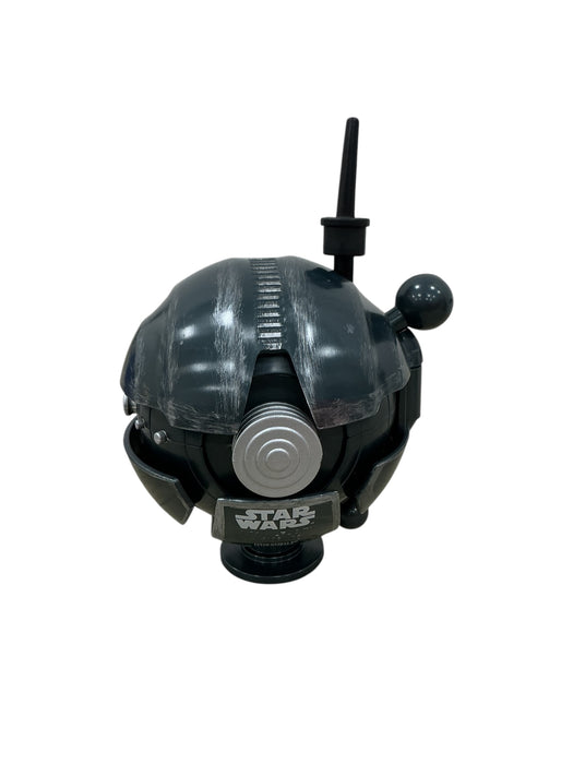 Alarma de perímetro (JAZWARES)